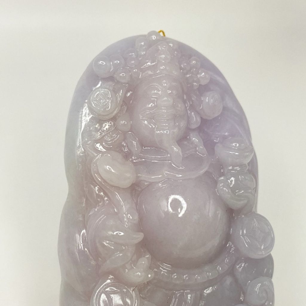 tw-11134207-7r98v-lw5fi85672gg4f