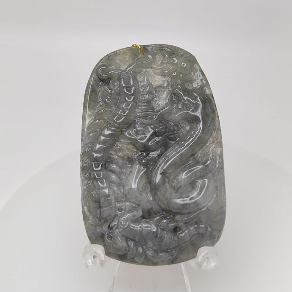 tw-11134207-7r992-lxqhy52cllbac8