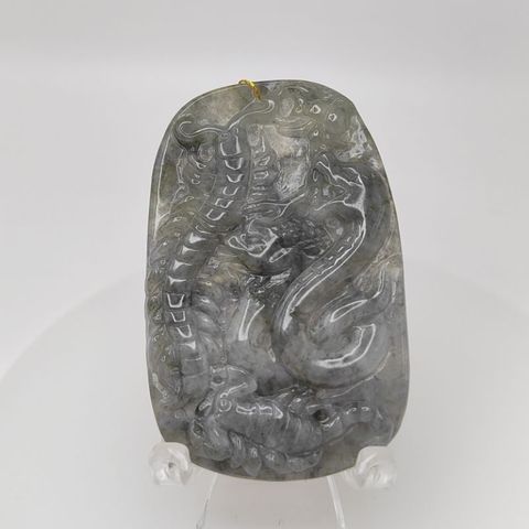 tw-11134207-7r992-lxqhy52cllbac8