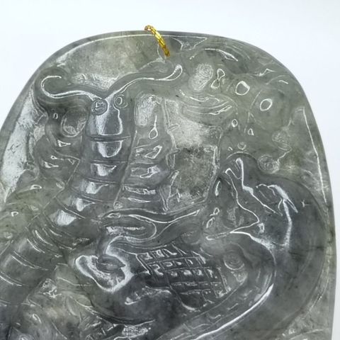 tw-11134207-7r98v-lxqhy50ym7n4b4