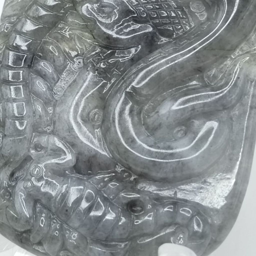 tw-11134207-7r98y-lxqhy4zko8q848