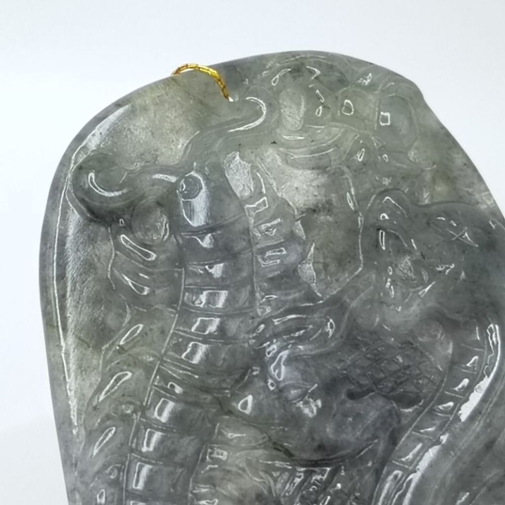 tw-11134207-7r98w-lxqhy53qi5gw4e