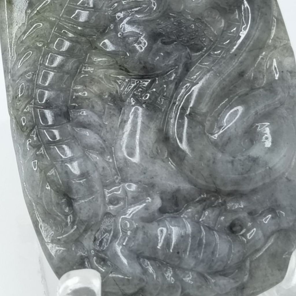 tw-11134207-7r98q-lxqhy4zkpnaodc