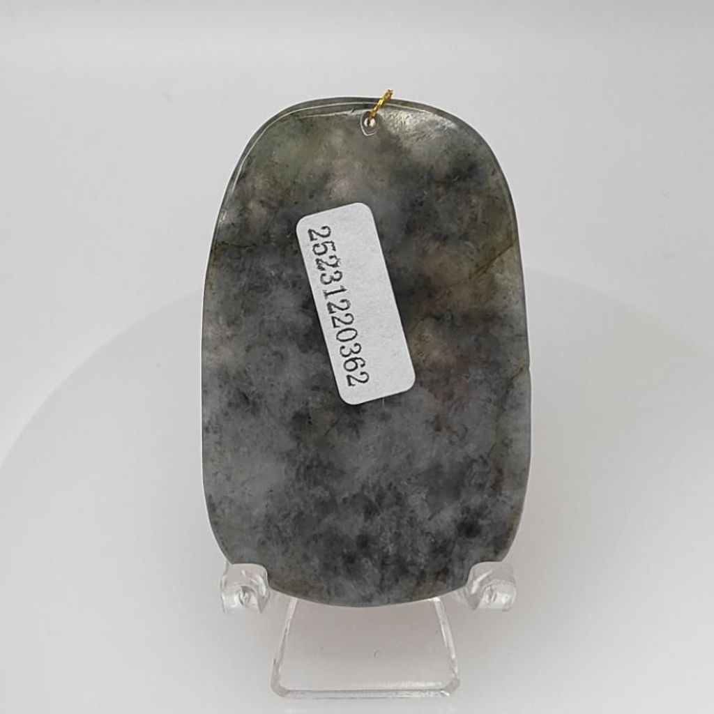 tw-11134207-7r98x-lxqhy50ommg6ad