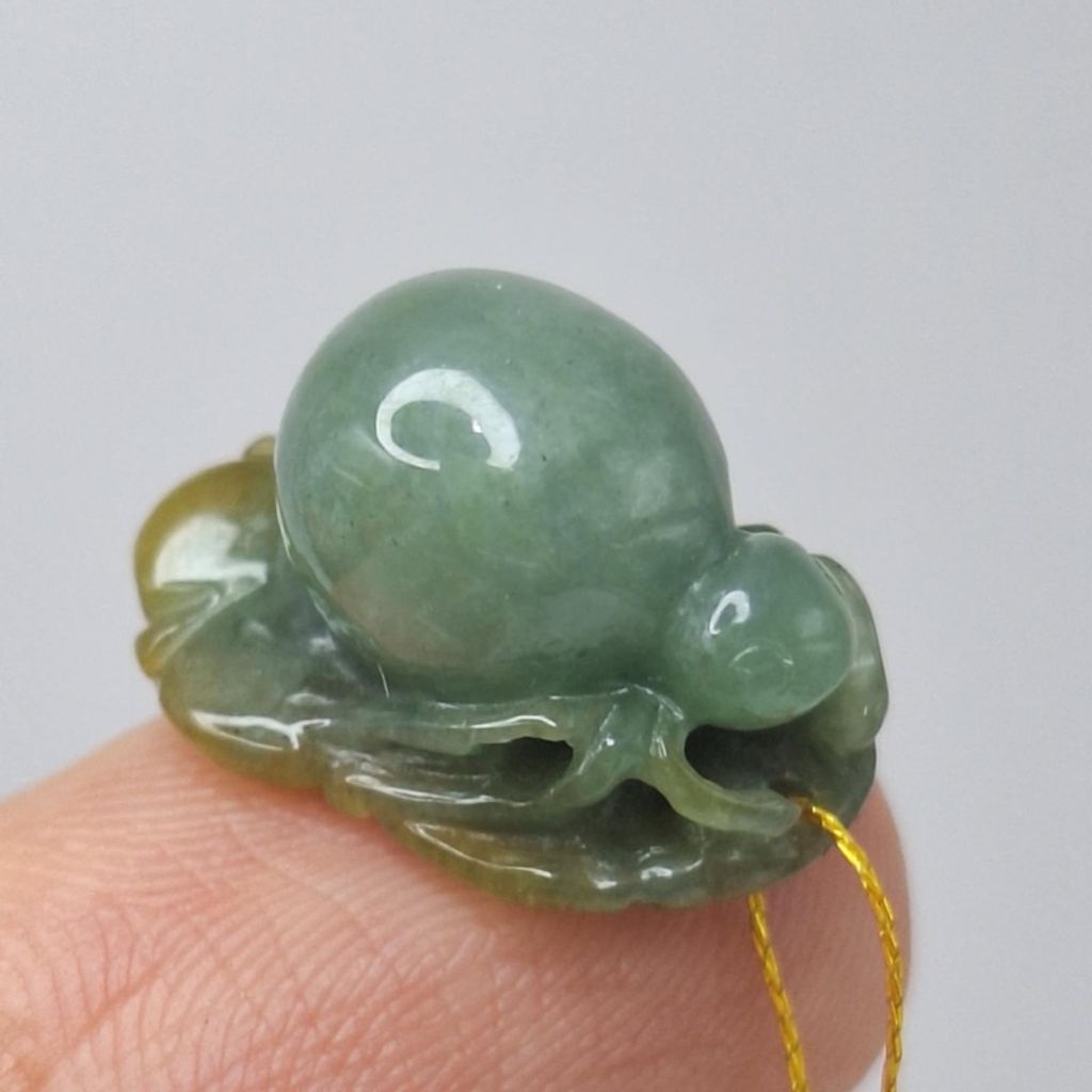 tw-11134207-7r98u-lxq88i2odcts69