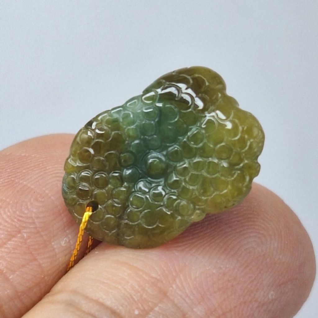 tw-11134207-7r98s-lxq88i2o4xf439