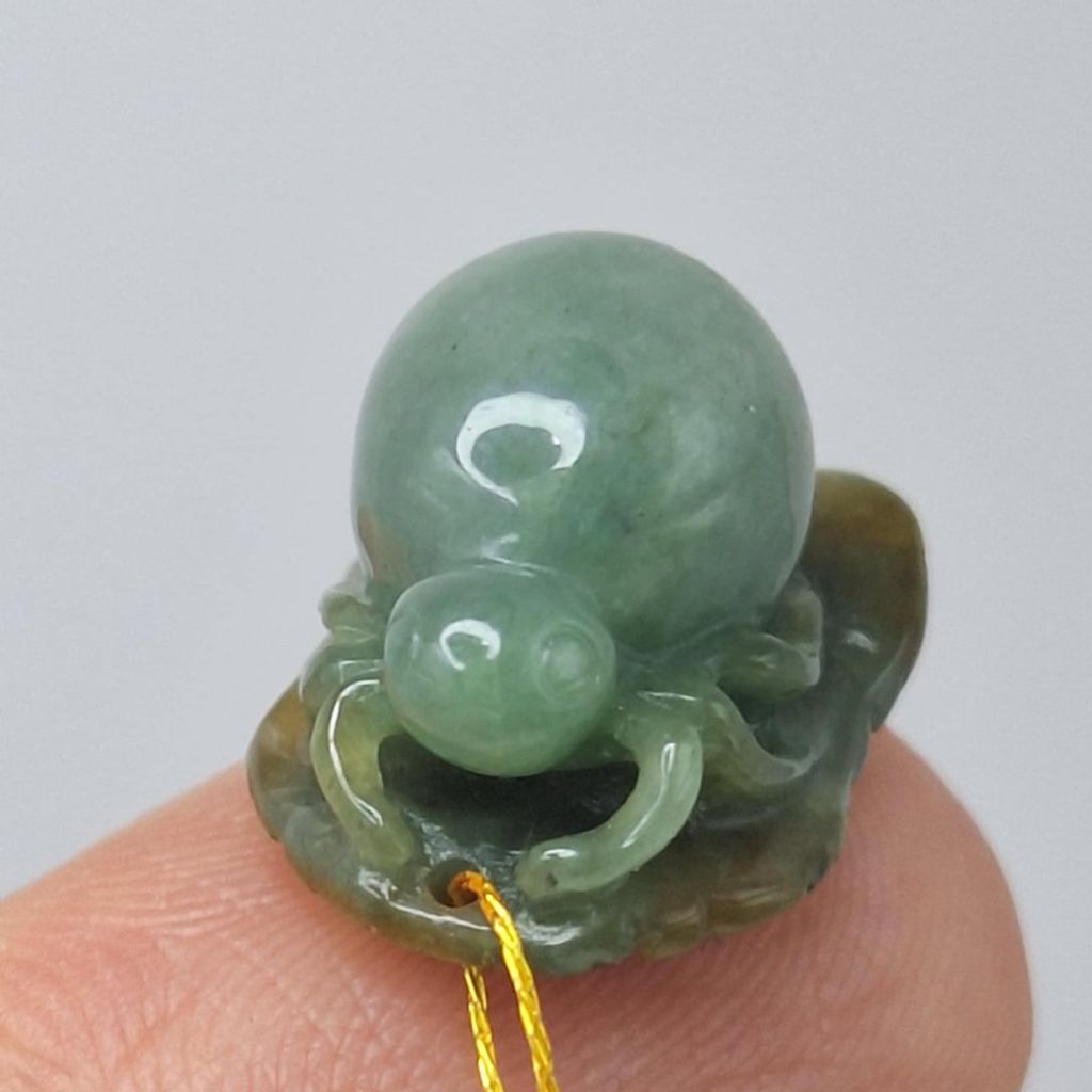 tw-11134207-7r98r-lxq8d5fj6vc653