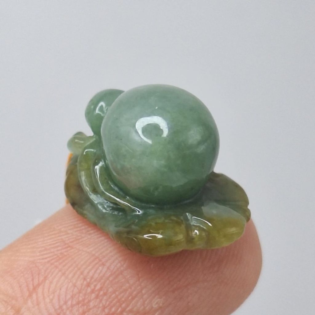 tw-11134207-7r98s-lxq8d5fj6v5c4f