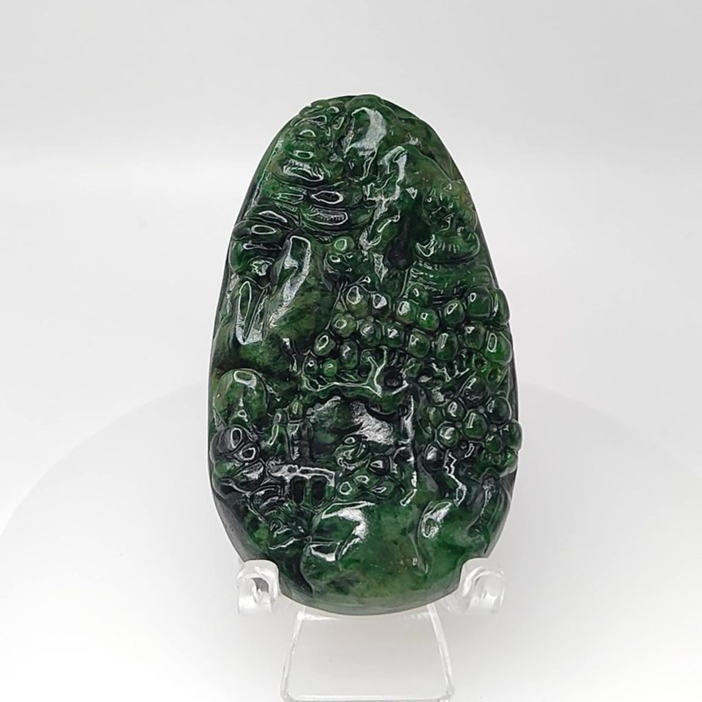 tw-11134207-7r98q-lxq71ty22ofka1