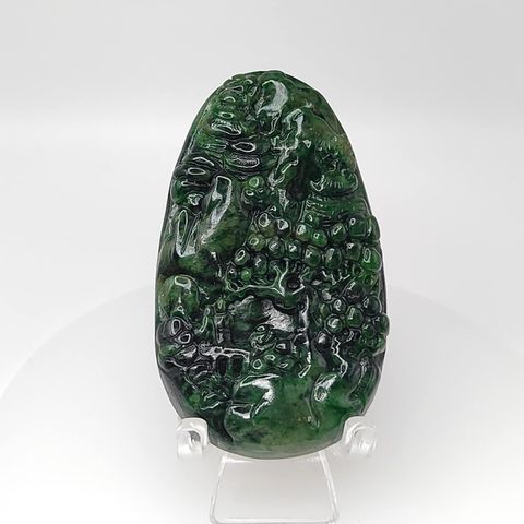 tw-11134207-7r98q-lxq71ty22ofka1