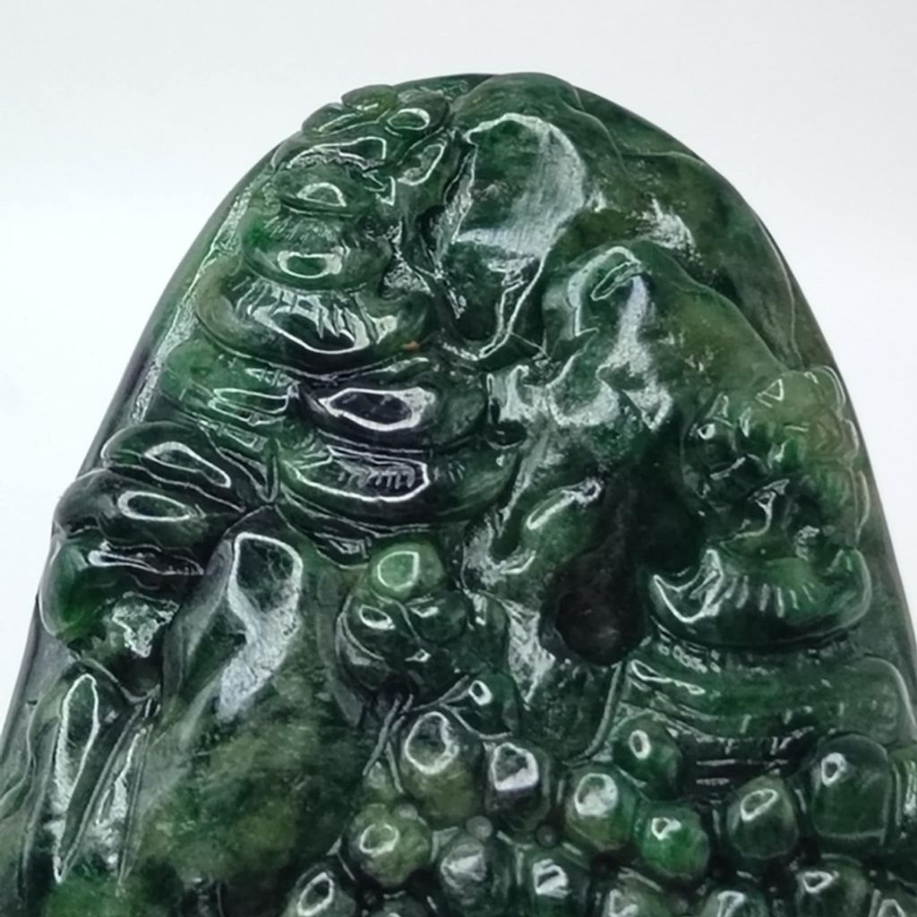 tw-11134207-7r98q-lxq71ty22omece