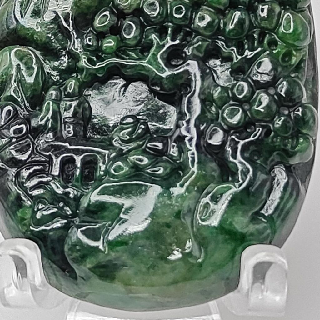 tw-11134207-7r98w-lxq71ty2i4va4b