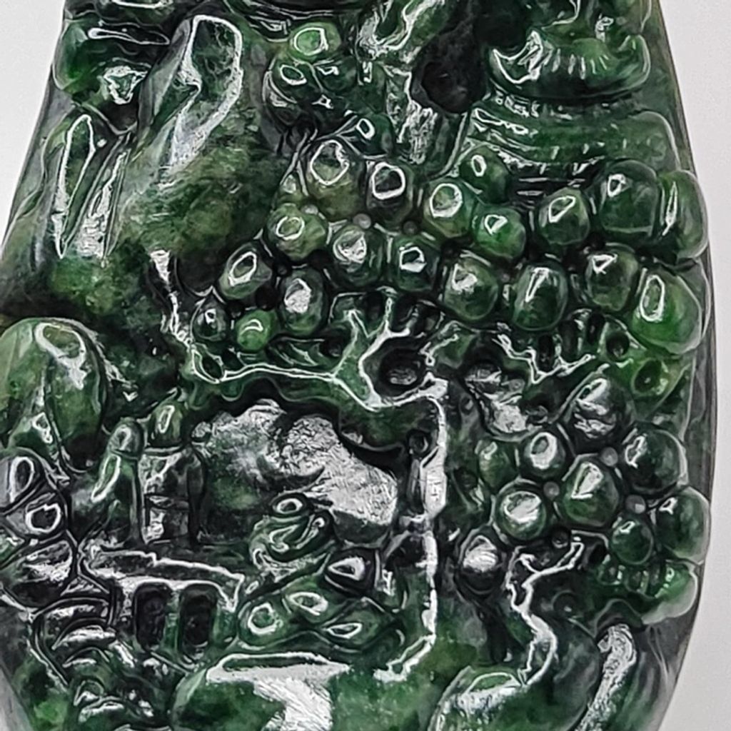 tw-11134207-7r98r-lxq76kr82pt27b