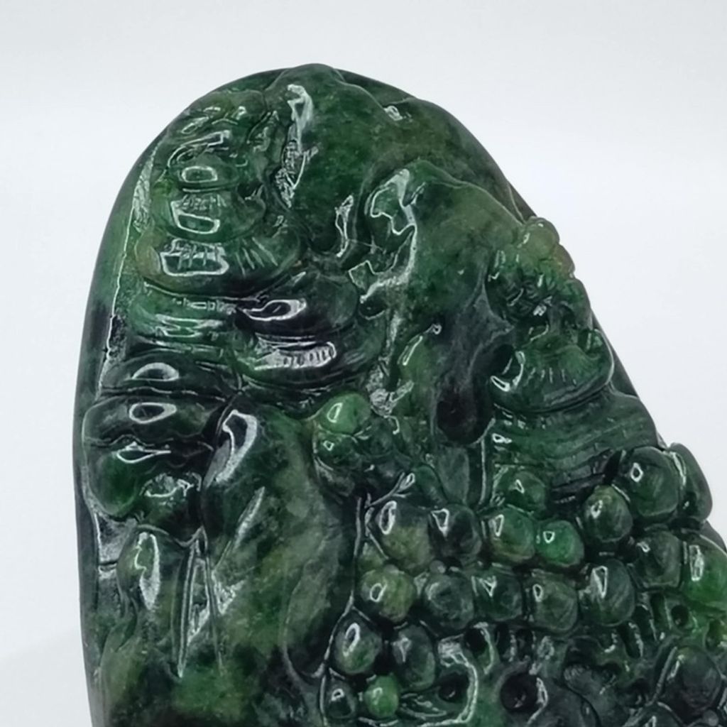 tw-11134207-7r98v-lxq76kr8446o65