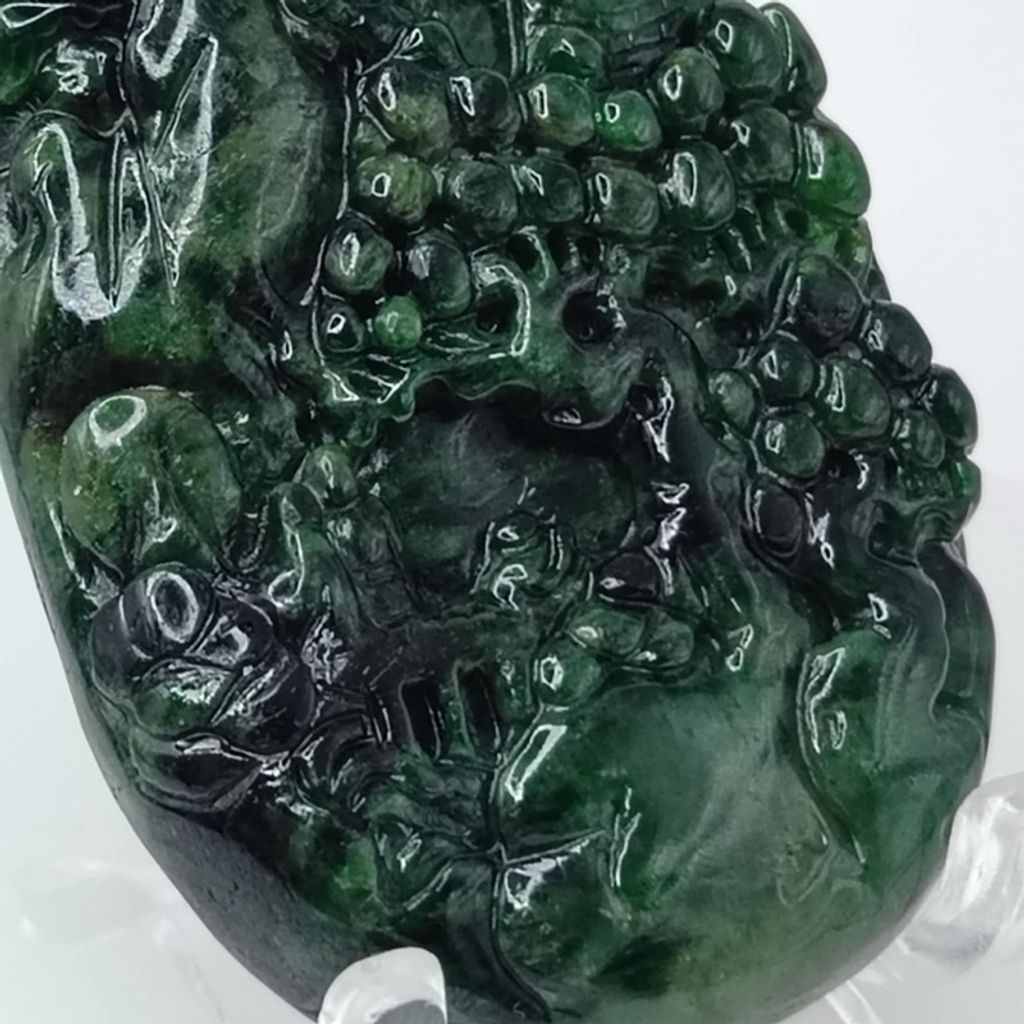 tw-11134207-7r98o-lxq76kr8grhi23