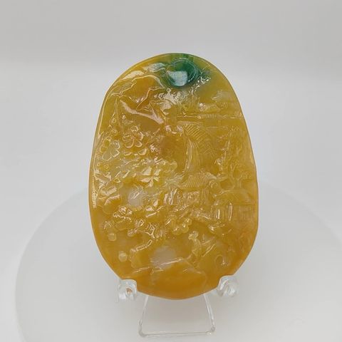 tw-11134207-7r98t-lxq5mbb83upccb