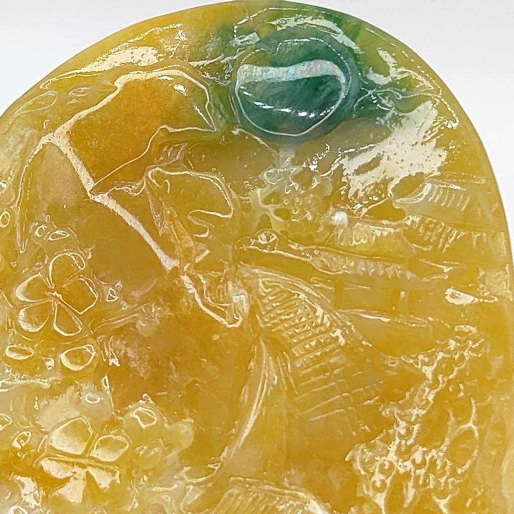 tw-11134207-7r98w-lxq5mbb83uw615