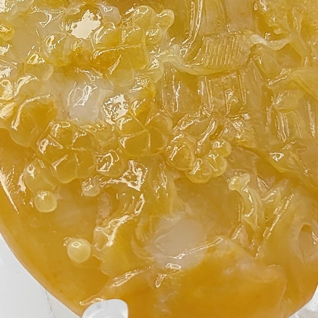 tw-11134207-7r98u-lxq5mbb8jay8e5