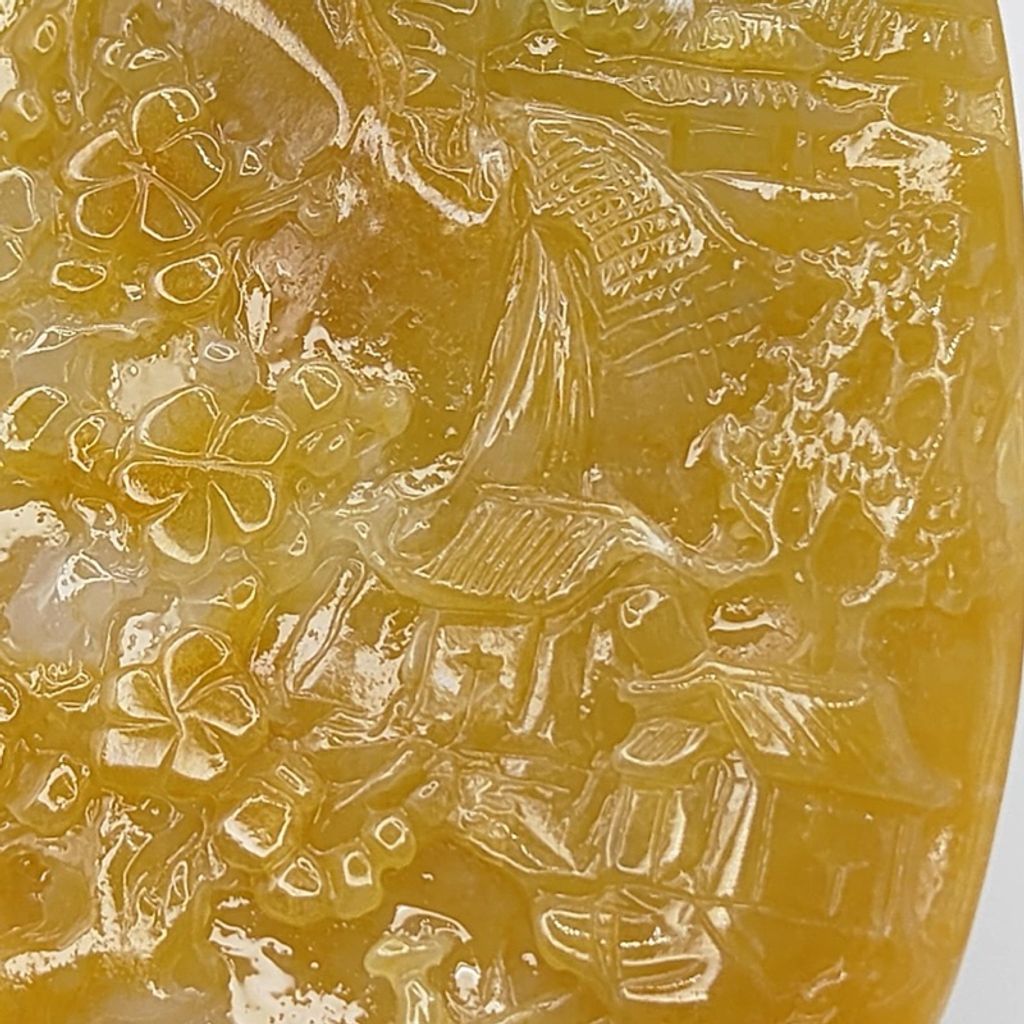 tw-11134207-7r992-lxq5mbb8yrdy47