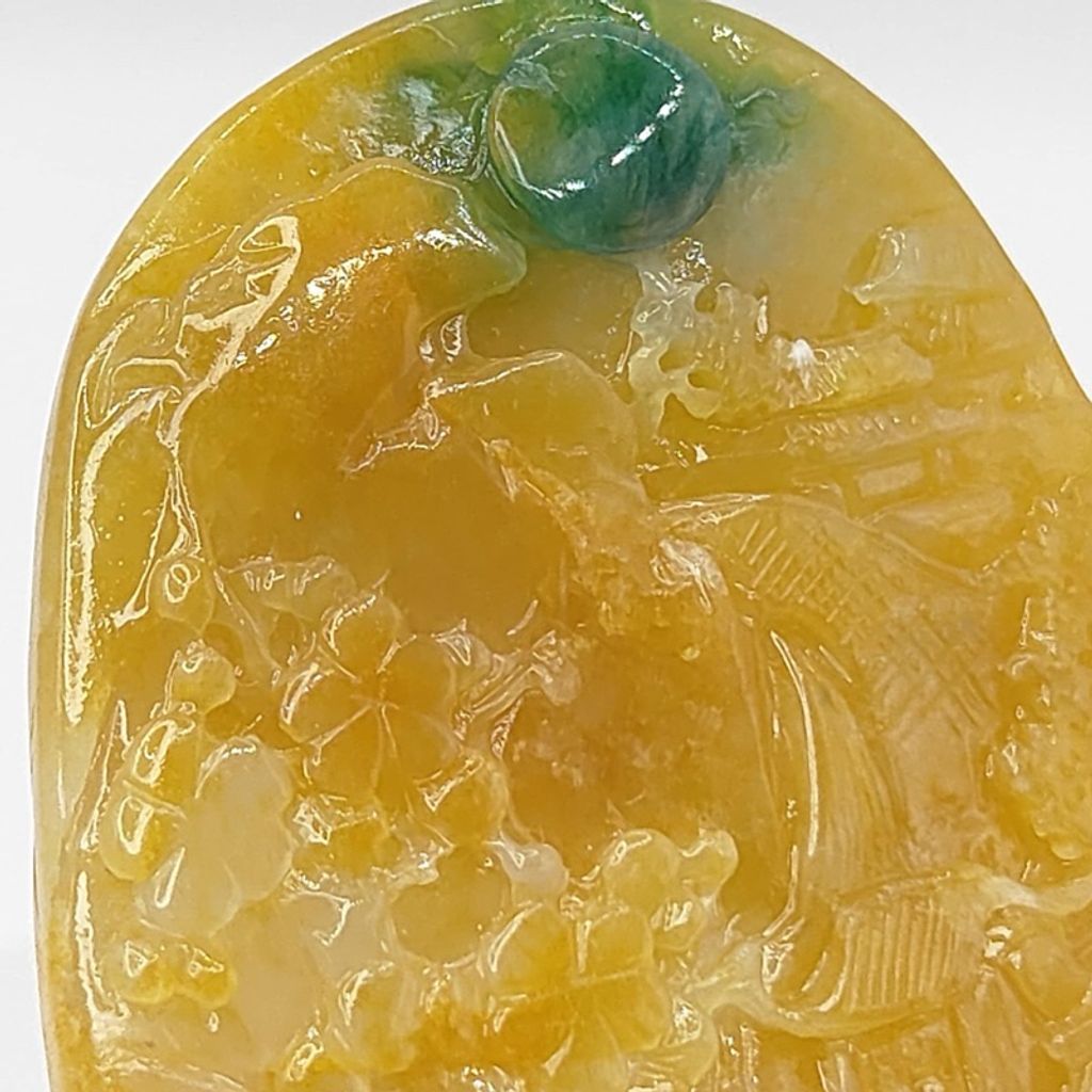 tw-11134207-7r98r-lxq5mbb8yr7457