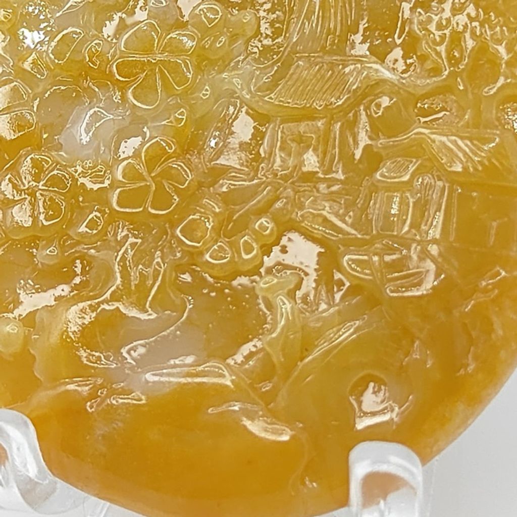 tw-11134207-7r98w-lxq5mbb8jb5209