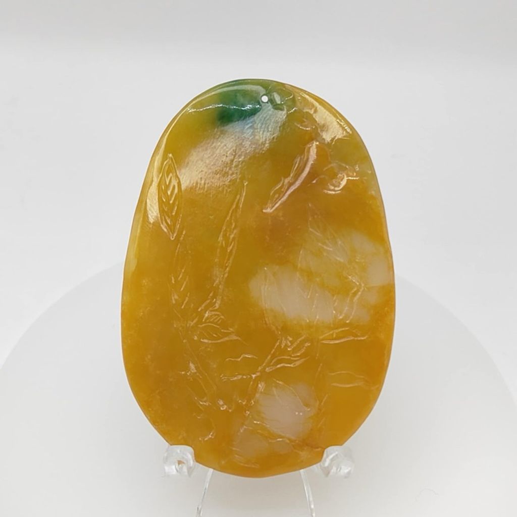 tw-11134207-7r990-lxq5t091hdeu18