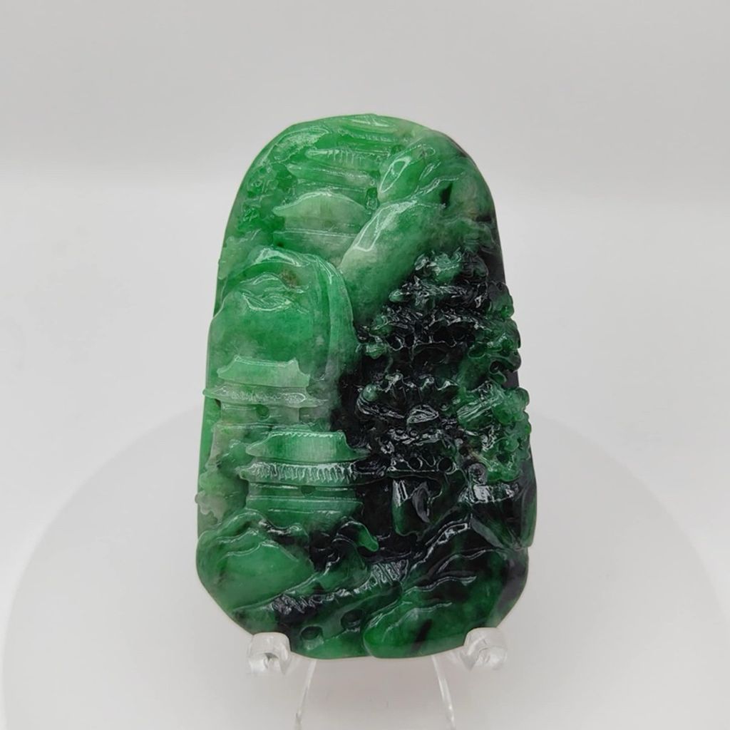 tw-11134207-7r98x-lxq5y3x0qxww7d