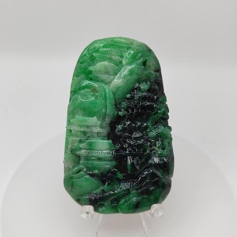 tw-11134207-7r98x-lxq5y3x0qxww7d