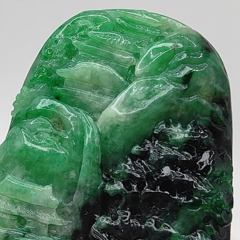 tw-11134207-7r98r-lxq5y3x0qy3qb2