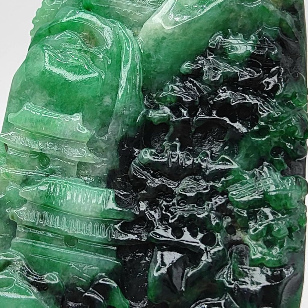 tw-11134207-7r98w-lxq5y3yeowtsac