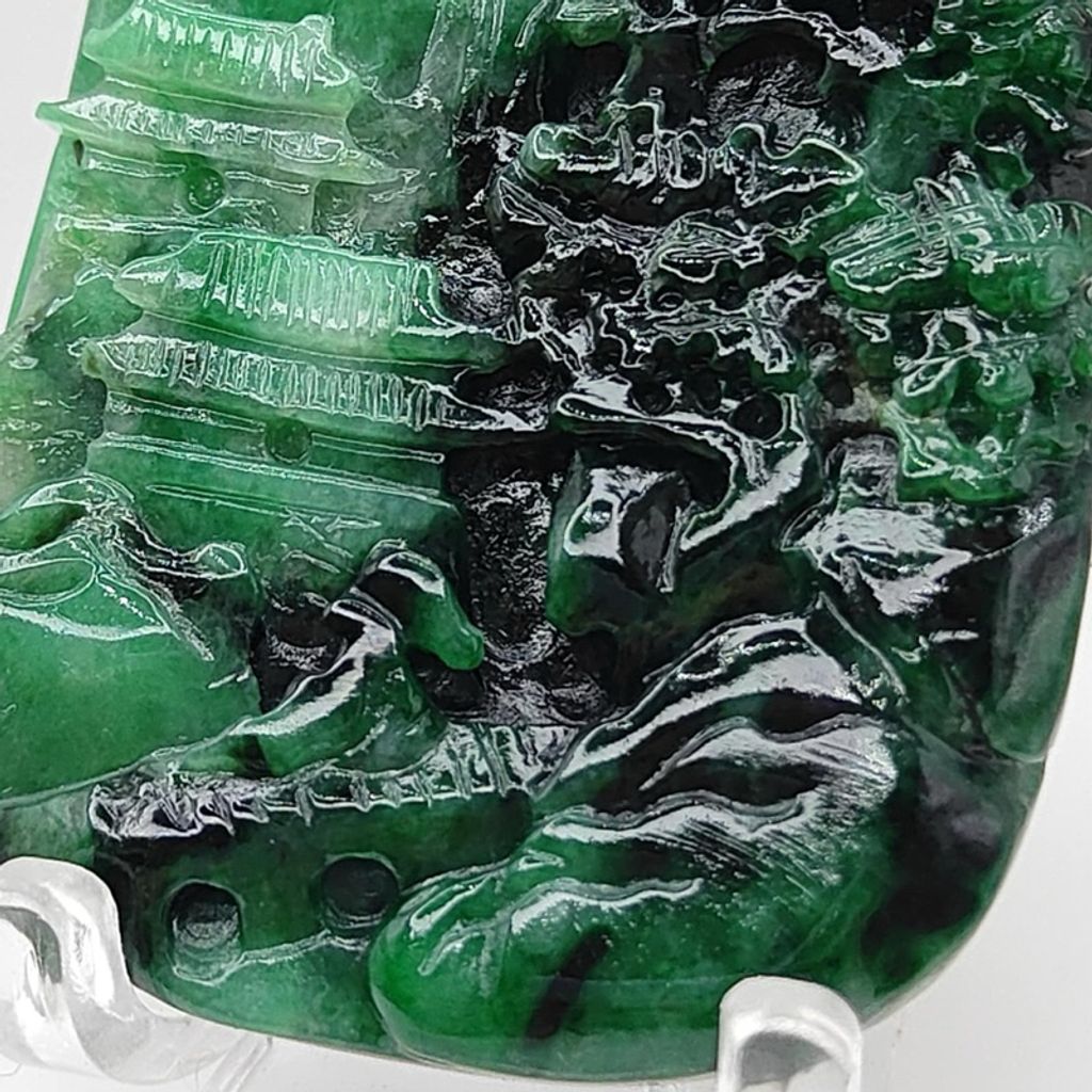 tw-11134207-7r991-lxq5y3yeox0m0d