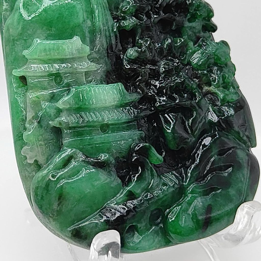 tw-11134207-7r98q-lxq63c4fak2u13