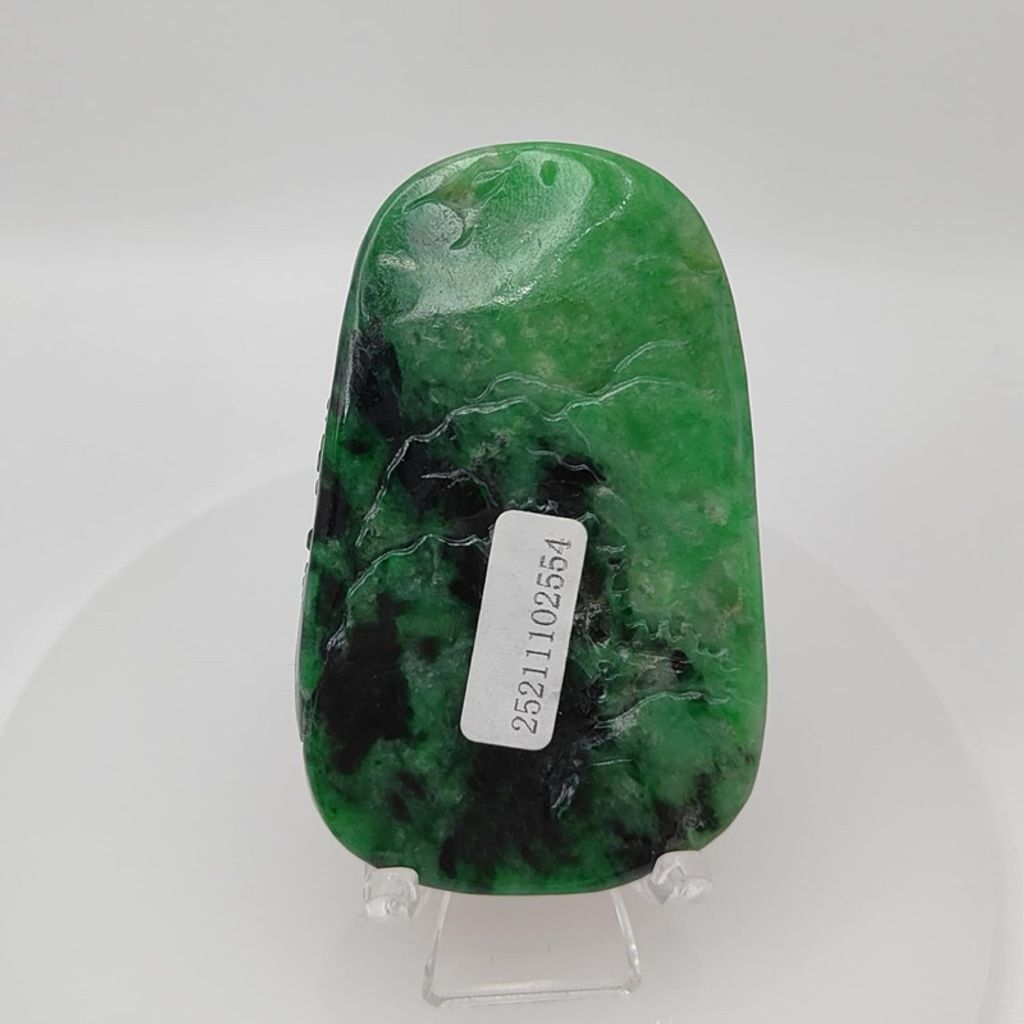 tw-11134207-7r990-lxq63c4fajw01d