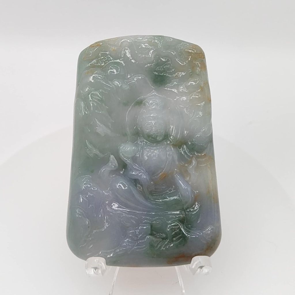 tw-11134207-7r98q-lxq53mwe3mli97