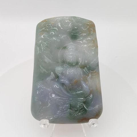 tw-11134207-7r98q-lxq53mwe3mli97