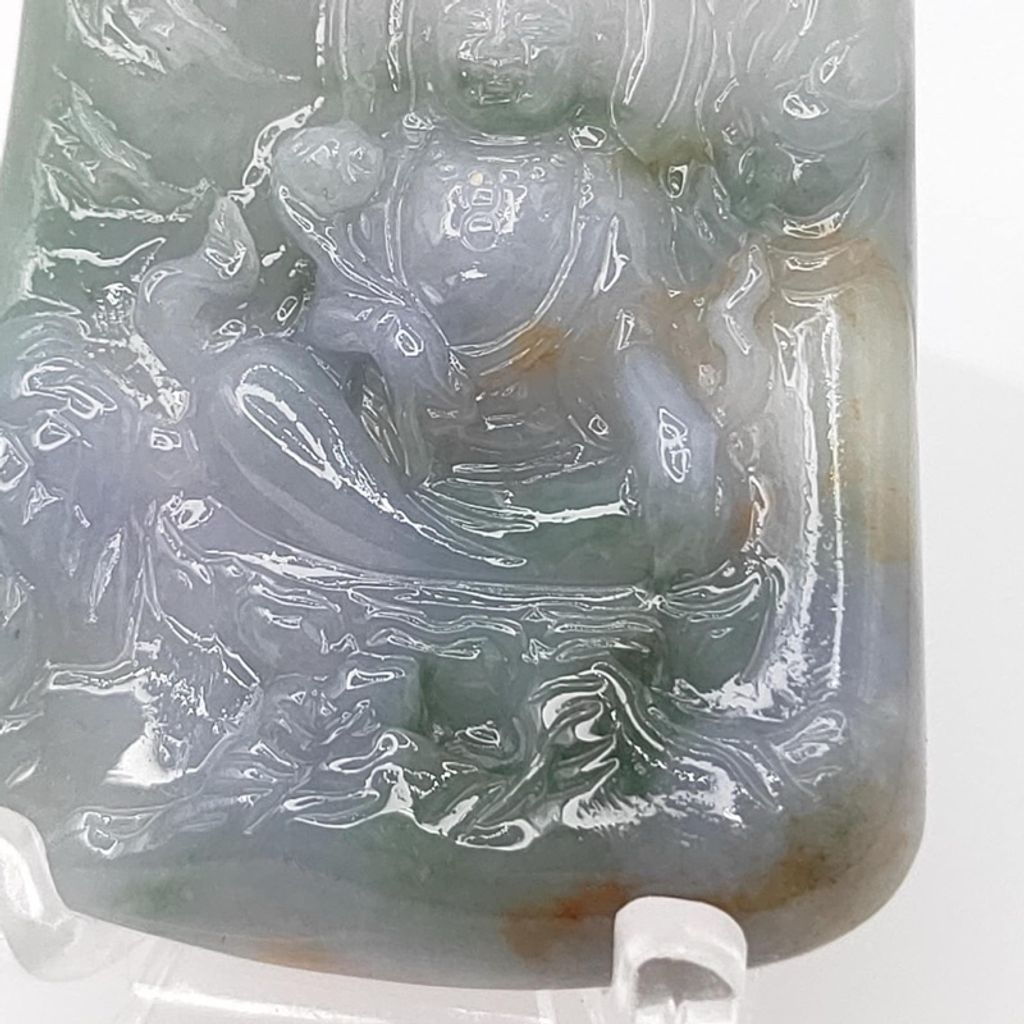 tw-11134207-7r992-lxq53mwe3meof9