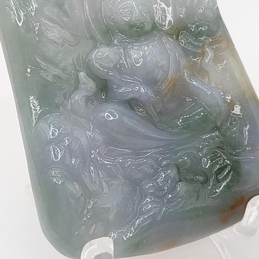 tw-11134207-7r990-lxq53mwej2nkcf