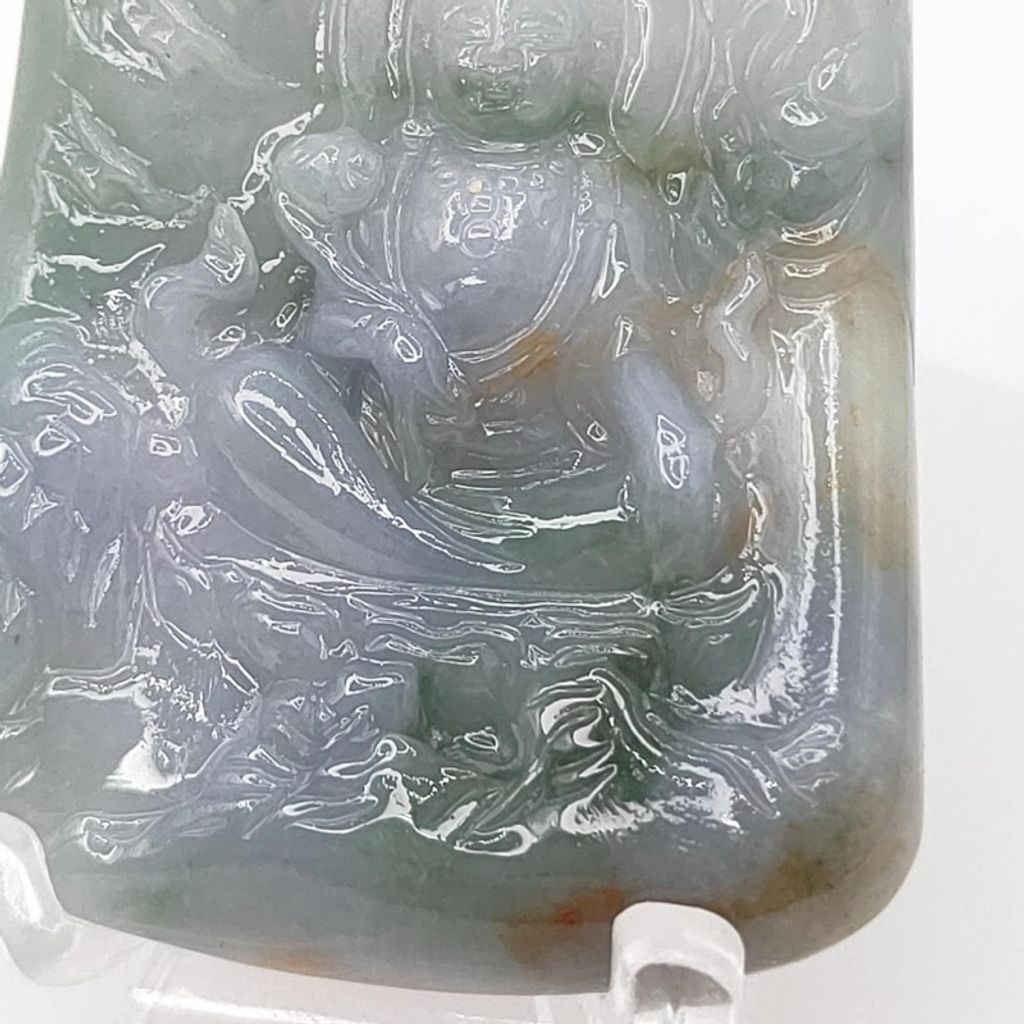 tw-11134207-7r98w-lxq53mweyiwg64