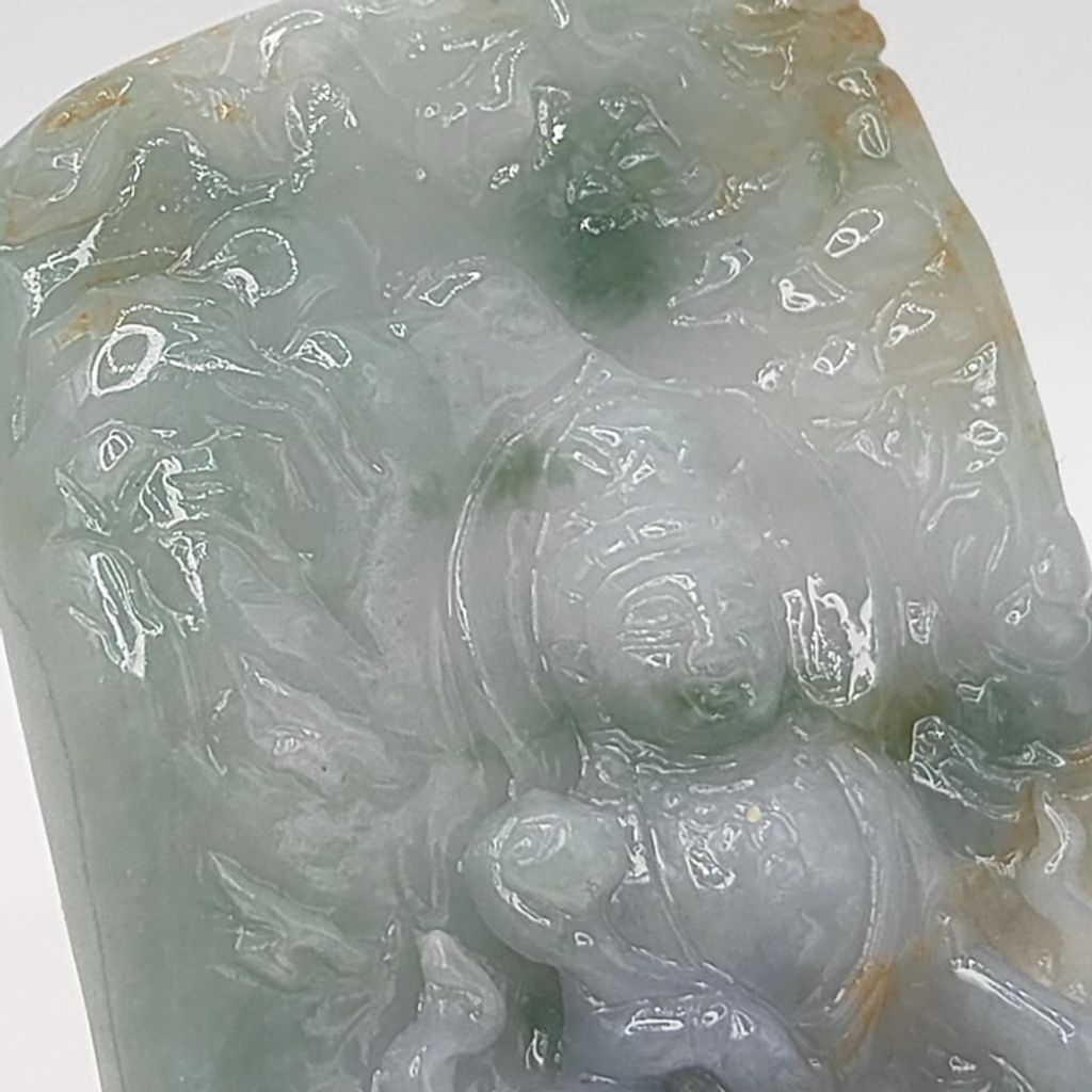 tw-11134207-7r98u-lxq53mwej2uee3