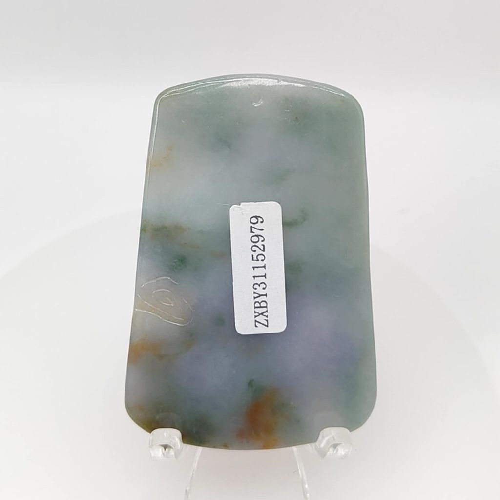 tw-11134207-7r991-lxq53mweyj3a19