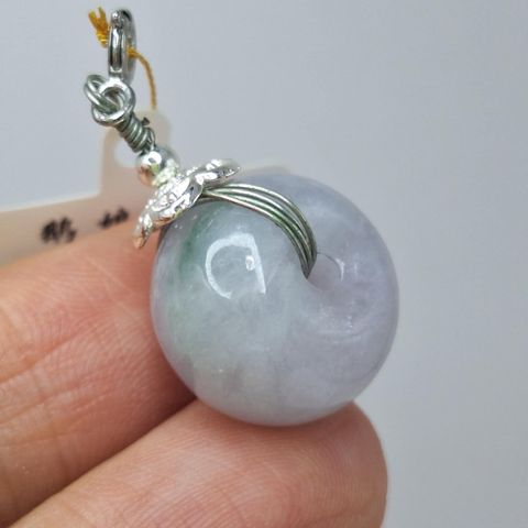 tw-11134207-7r98q-lxq8mxjry4hc40