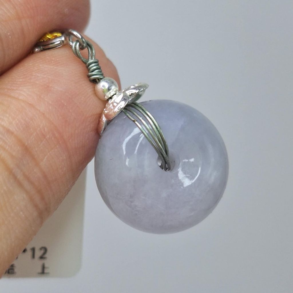 tw-11134207-7r98q-lxq8mxjry4o62b