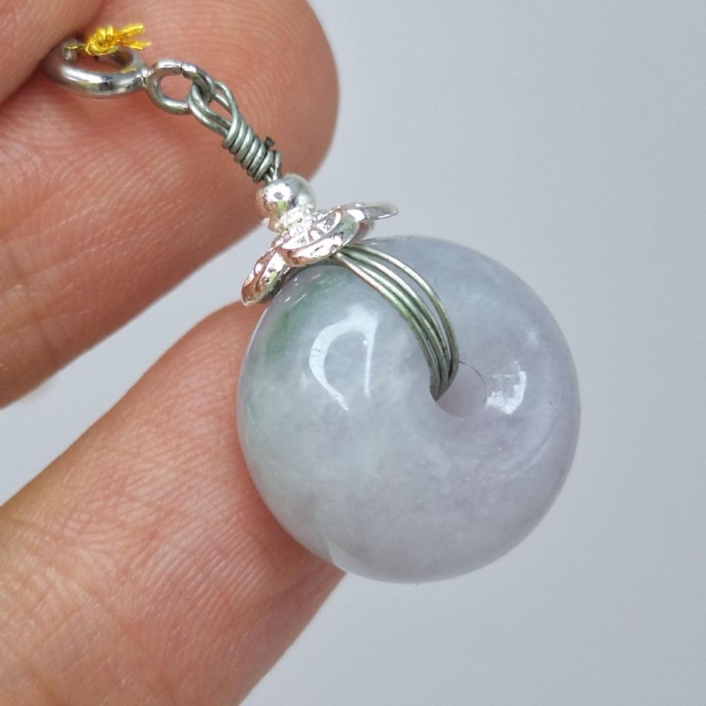 tw-11134207-7r98s-lxq8mxjsdkx260