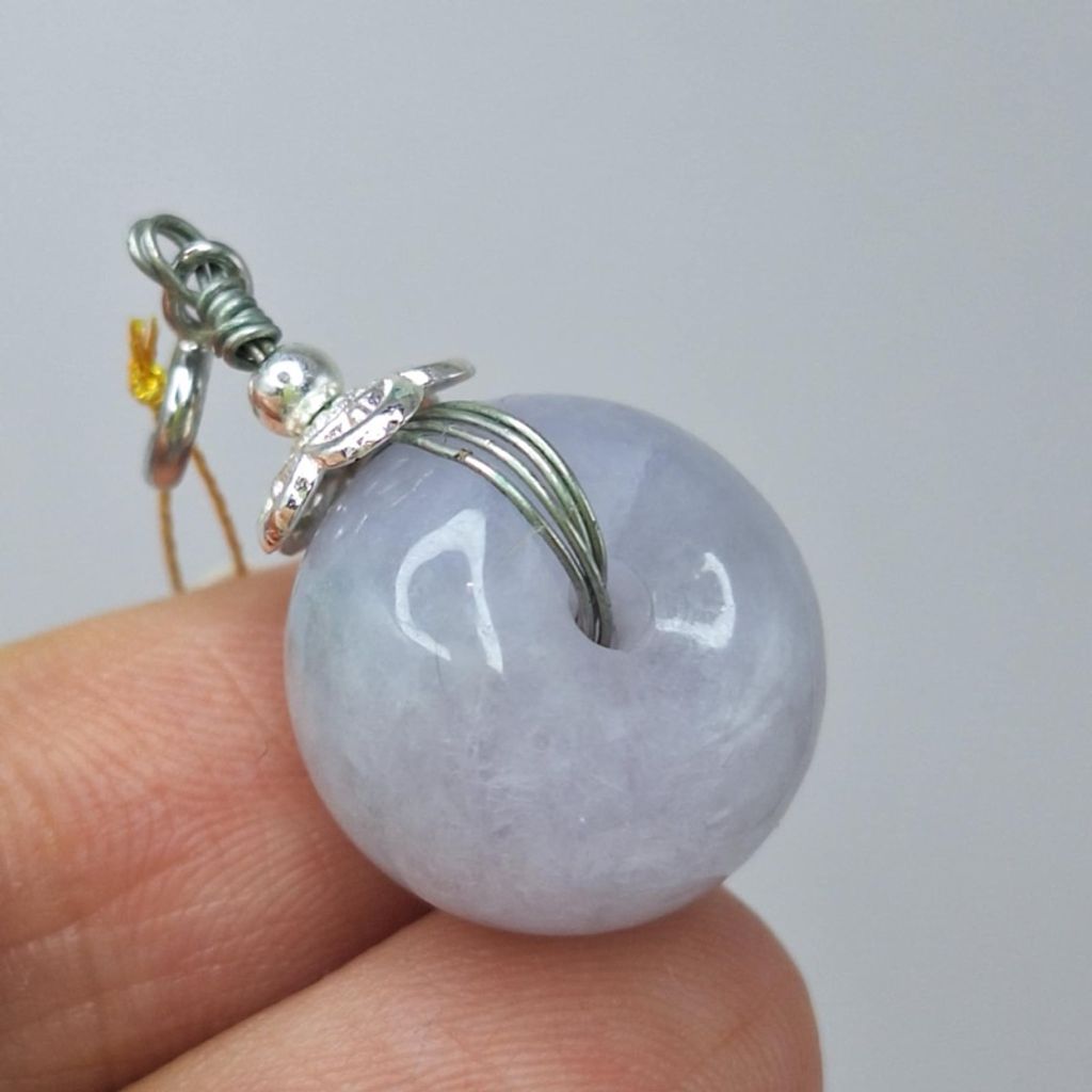 tw-11134207-7r98w-lxq8ry79jne825