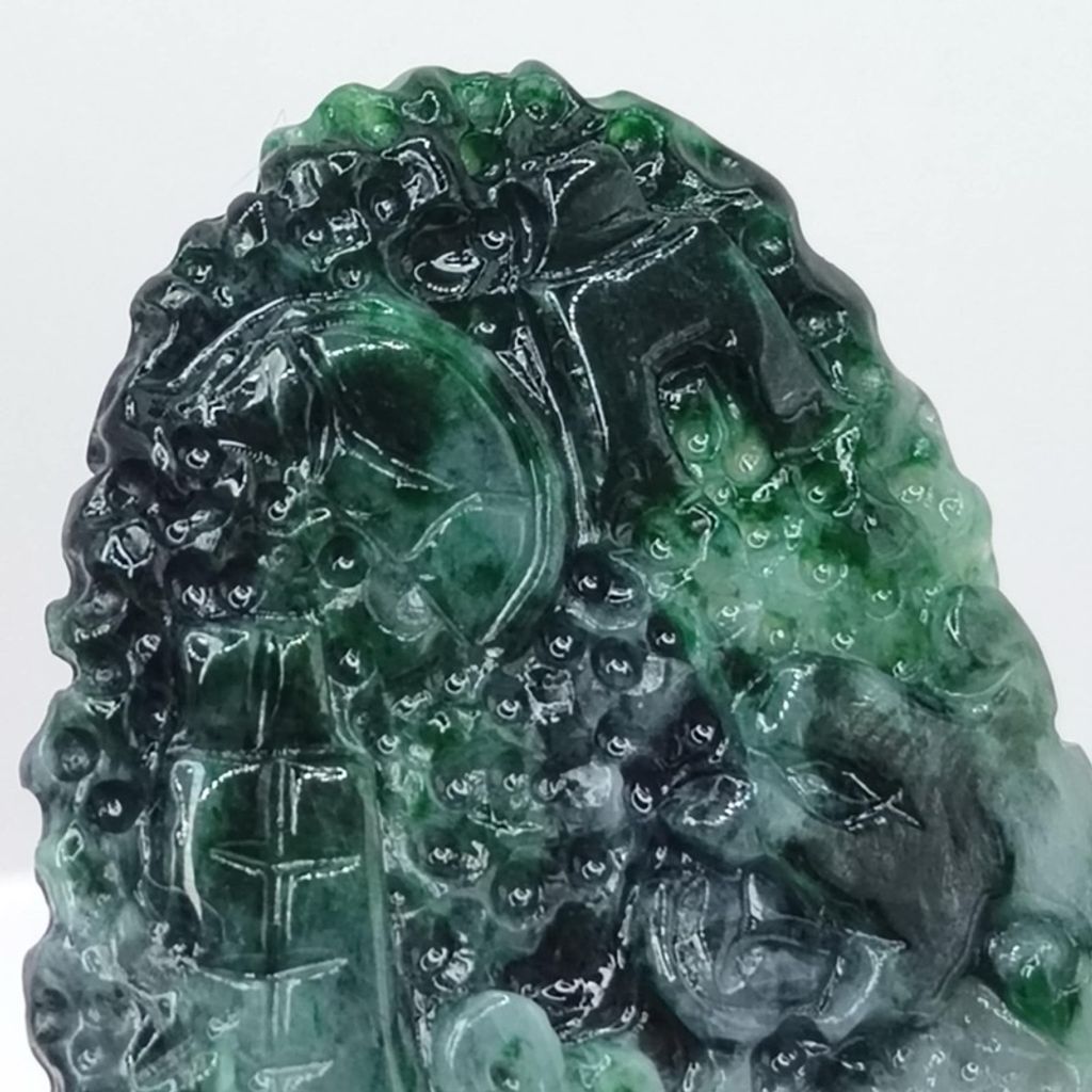 tw-11134207-7r992-lxq53mweho34d7