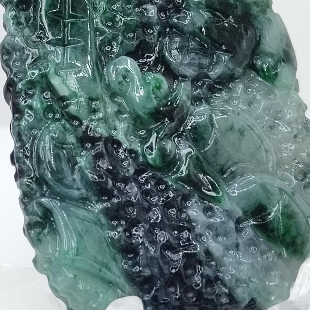 tw-11134207-7r98y-lxq53mwe28128c