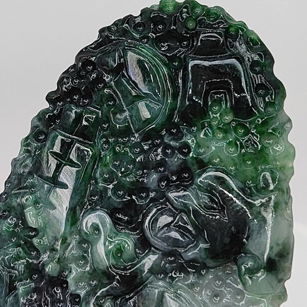 tw-11134207-7r98y-lxq53mwe27u828