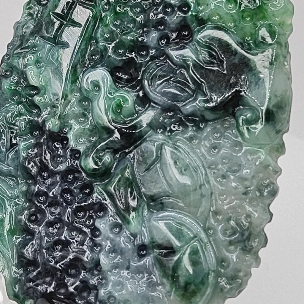 tw-11134207-7r98p-lxq53mwex4iu31