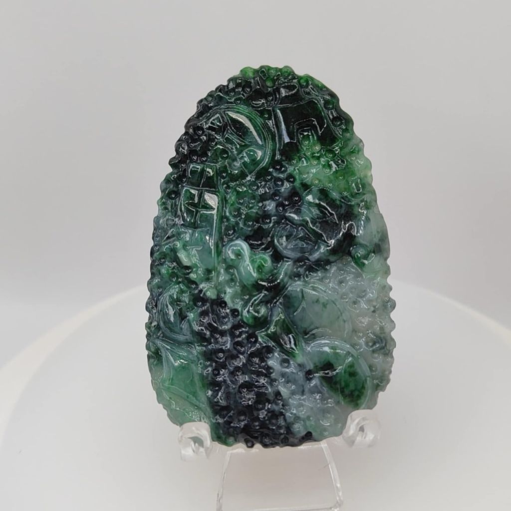 tw-11134207-7r98z-lxq53mwex4c089