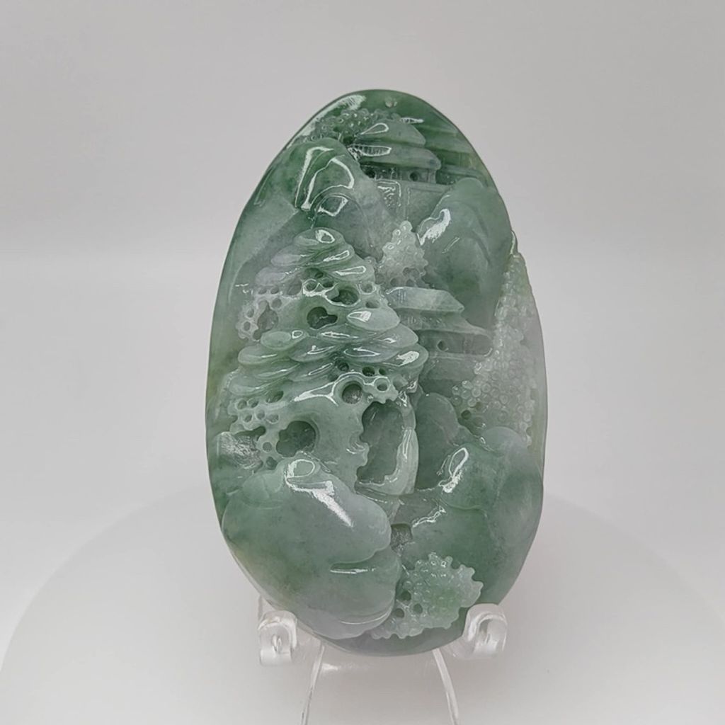 tw-11134207-7r98q-lxq6xnb0in8w53